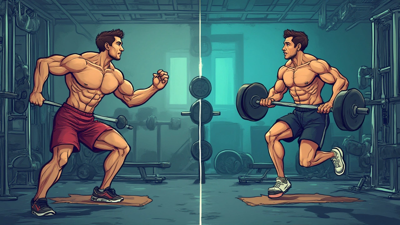 How to Make Every Minute Count in 45 Minutes