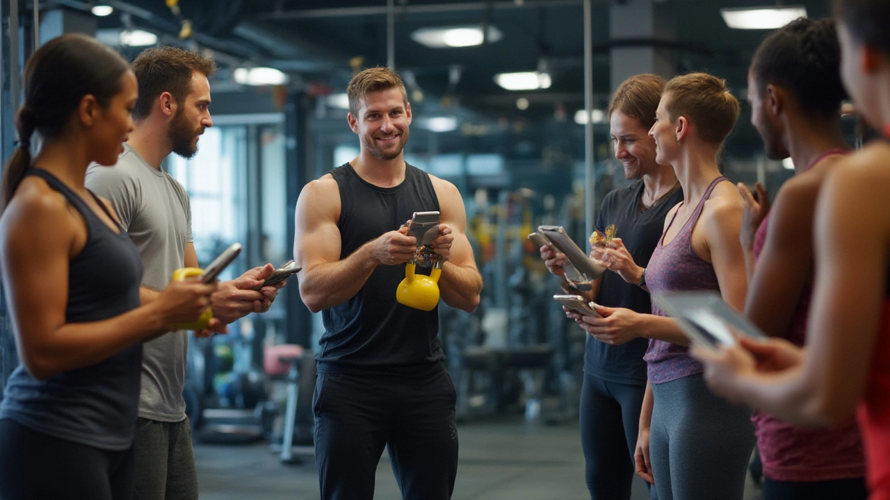 Signs You’re Doing Enough—And When to Adjust