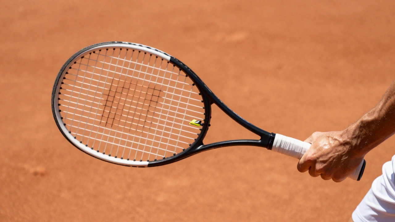 What Are the Characteristics of Sports Equipment? Key Features That Make Gear Work