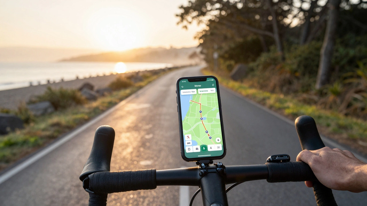 Is BikeMap Worth It? Real-World Review for Cyclists in 2026