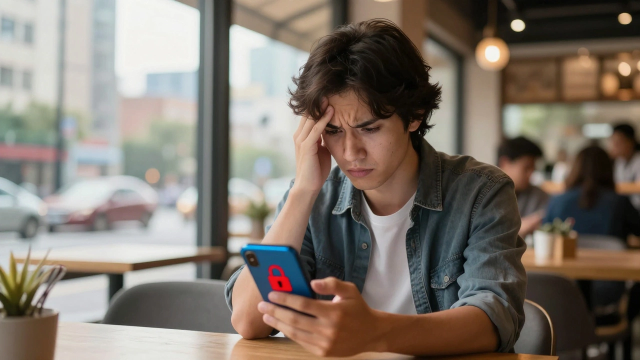 How to Watch Rugby Abroad: Best Streaming Services & Tips for Traveling Fans