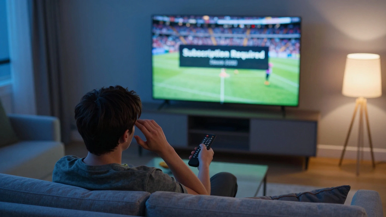 RugbyPass Pricing Guide: Costs and Plans for 2026