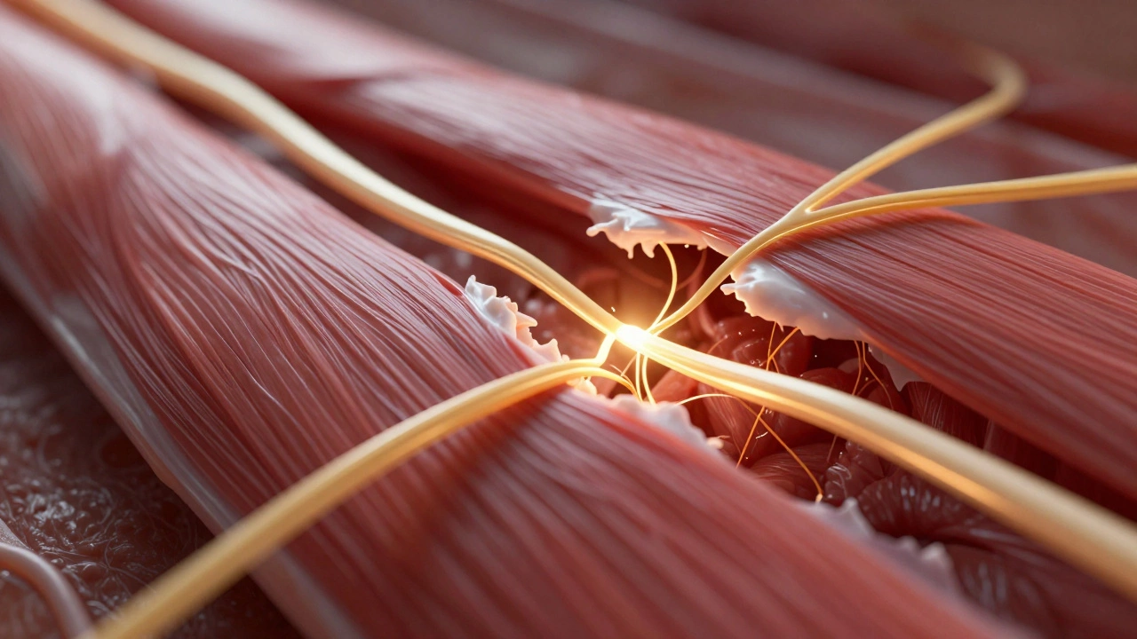 The 130 Hour Rule: How to Optimize Muscle Recovery and Growth