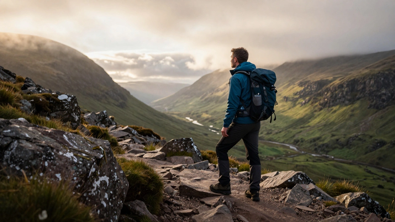 How to Build 90 Minutes of Stamina: A Practical Guide for Endurance