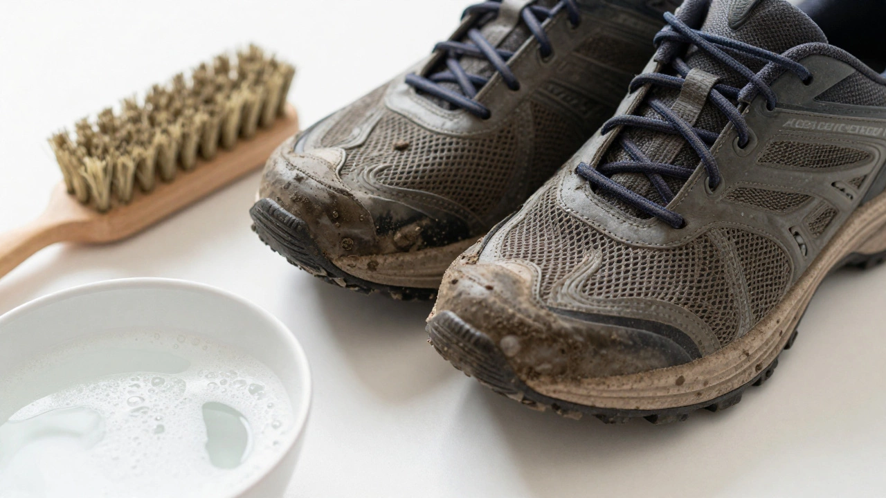 How to Maintain Sports Equipment: The Ultimate Care Guide for Every Athlete