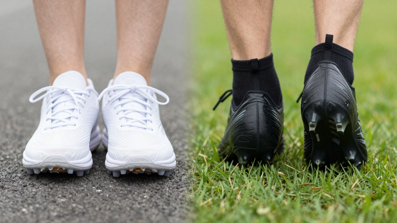 What Is Sports-Specific Equipment? A Guide to Gear That Matches Your Sport