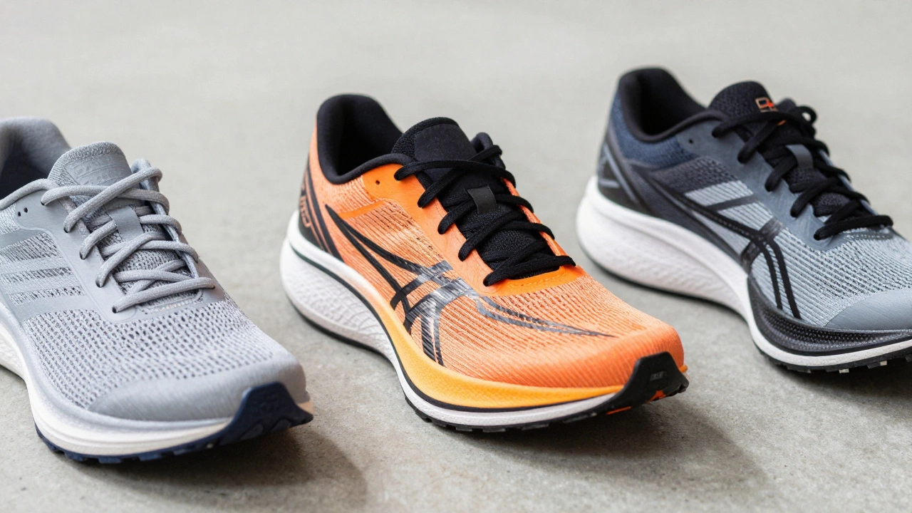 How Expensive Are Good Running Shoes? Price Guide & Value Tips for 2026