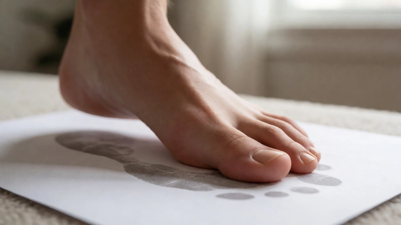 Which Shoes Are Best to Run In? A Practical Guide